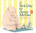 Book Cover Art